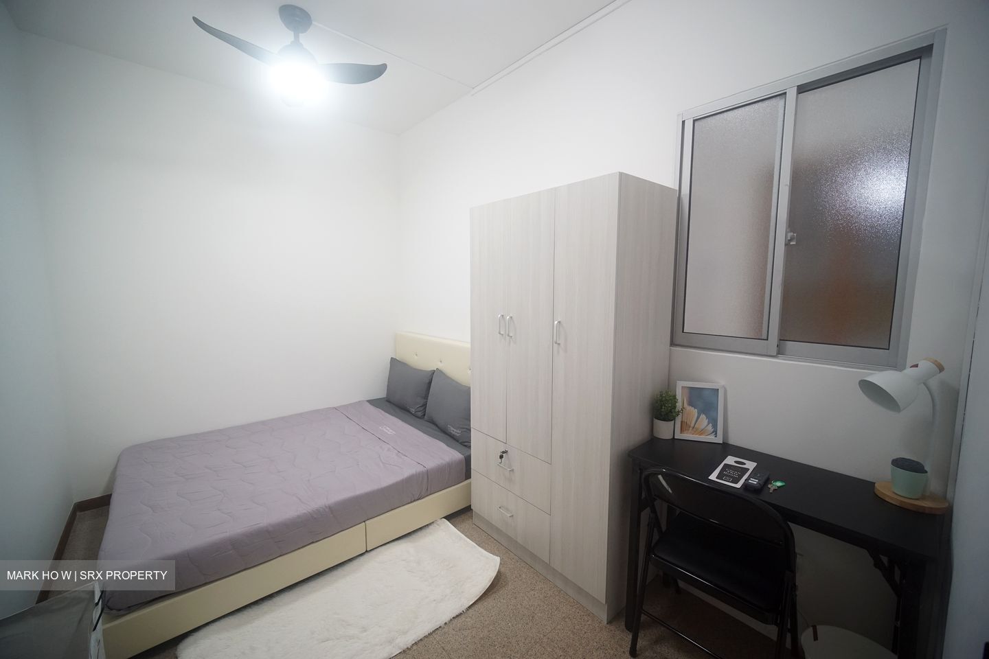 Queens (D3), Condominium #619711951